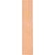 Χαρτί γκοφρέ 50x200 Werola Salmon No117